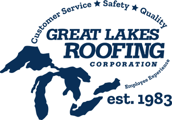 Great Lakes Roofing Corporation